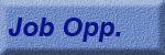 Job Opp.