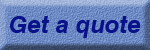 Get a quote